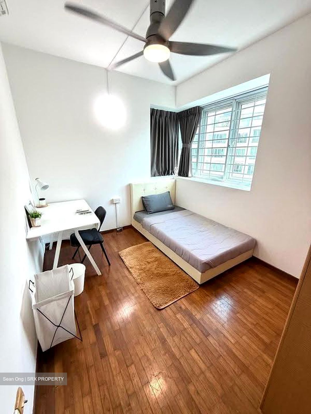 The Floravale (D22), Condominium #639474241